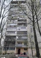 продаж 2-к квартира Київ, Солом`янський, 55000 $... оголошення Bazarok.ua